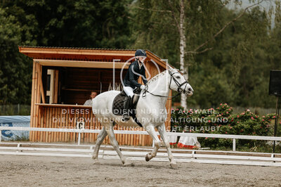 © Niki Buchegger, turnier-fotos.at