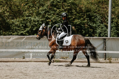 © Niki Buchegger, turnier-fotos.at