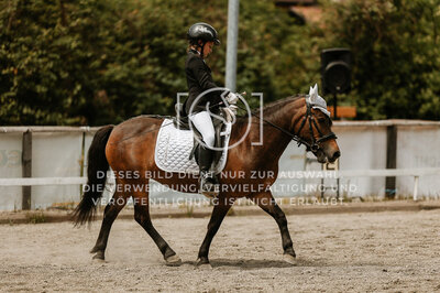 © Niki Buchegger, turnier-fotos.at