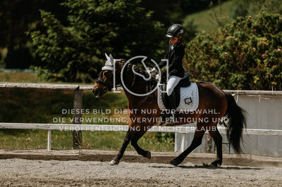 © Niki Buchegger, turnier-fotos.at