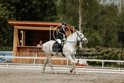 © Niki Buchegger, turnier-fotos.at