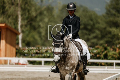 © Niki Buchegger, turnier-fotos.at