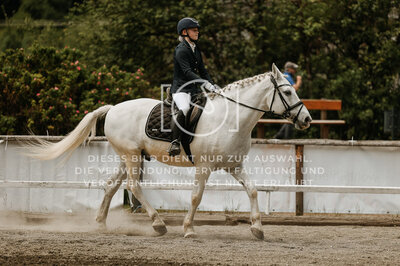 © Niki Buchegger, turnier-fotos.at