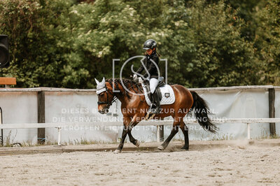 © Niki Buchegger, turnier-fotos.at