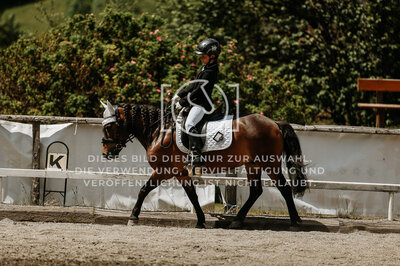 © Niki Buchegger, turnier-fotos.at