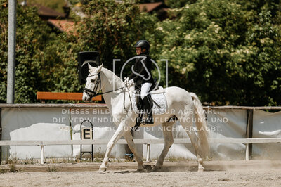 © Niki Buchegger, turnier-fotos.at