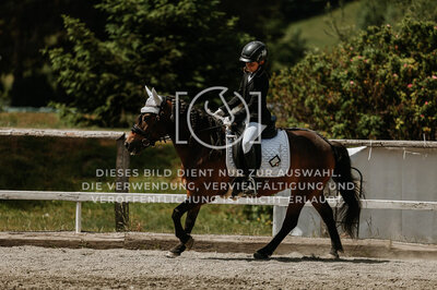 © Niki Buchegger, turnier-fotos.at