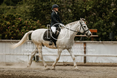 © Niki Buchegger, turnier-fotos.at