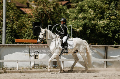 © Niki Buchegger, turnier-fotos.at