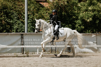 © Niki Buchegger, turnier-fotos.at