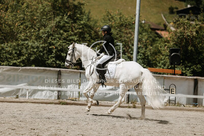 © Niki Buchegger, turnier-fotos.at