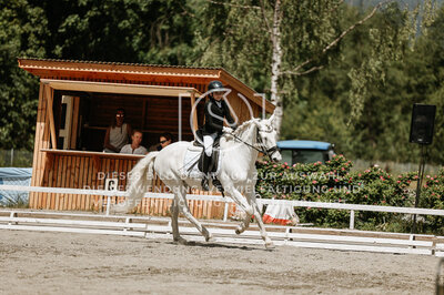 © Niki Buchegger, turnier-fotos.at