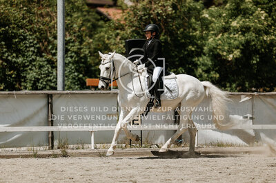 © Niki Buchegger, turnier-fotos.at