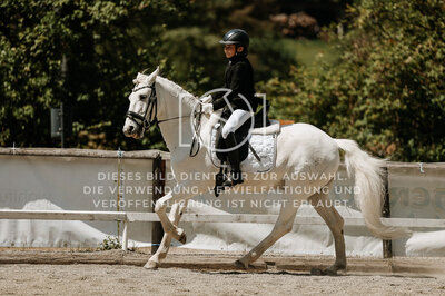 © Niki Buchegger, turnier-fotos.at