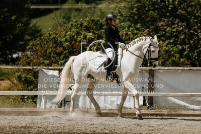 © Niki Buchegger, turnier-fotos.at