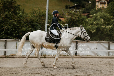 © Niki Buchegger, turnier-fotos.at