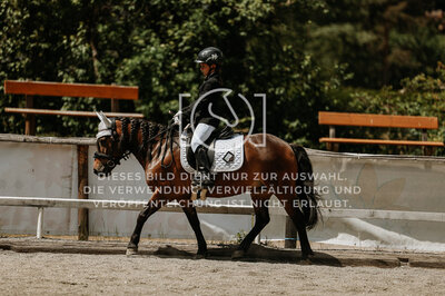 © Niki Buchegger, turnier-fotos.at