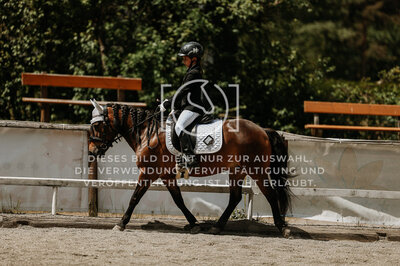 © Niki Buchegger, turnier-fotos.at