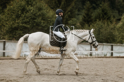 © Niki Buchegger, turnier-fotos.at