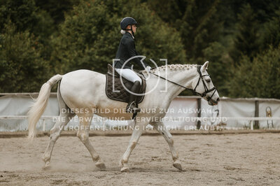 © Niki Buchegger, turnier-fotos.at