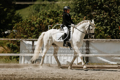 © Niki Buchegger, turnier-fotos.at