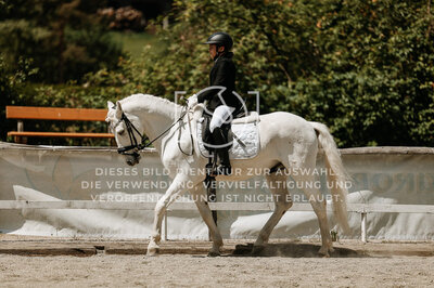 © Niki Buchegger, turnier-fotos.at