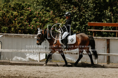 © Niki Buchegger, turnier-fotos.at