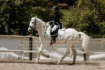 © Niki Buchegger, turnier-fotos.at