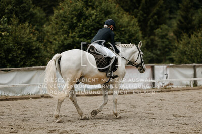 © Niki Buchegger, turnier-fotos.at