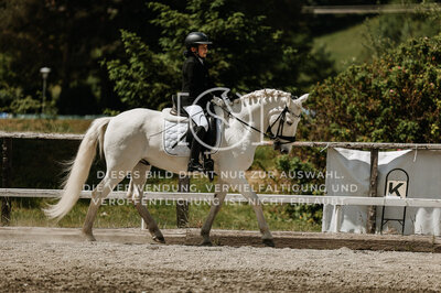 © Niki Buchegger, turnier-fotos.at