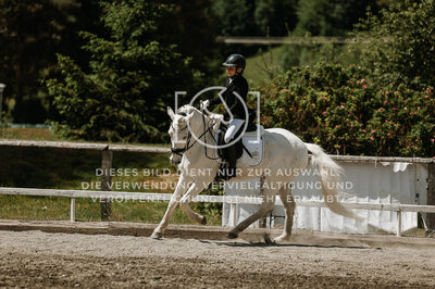 © Niki Buchegger, turnier-fotos.at