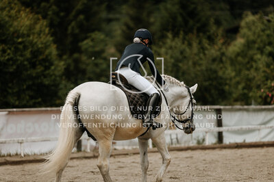 © Niki Buchegger, turnier-fotos.at
