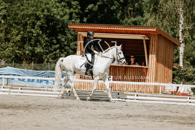 © Niki Buchegger, turnier-fotos.at