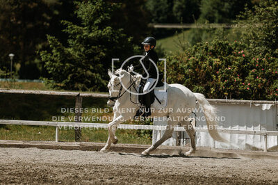 © Niki Buchegger, turnier-fotos.at