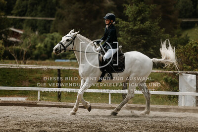 © Niki Buchegger, turnier-fotos.at