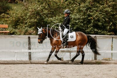 © Niki Buchegger, turnier-fotos.at