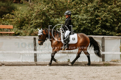 © Niki Buchegger, turnier-fotos.at
