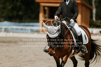 © Niki Buchegger, turnier-fotos.at