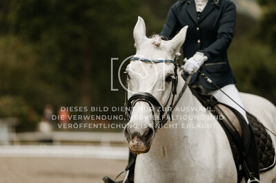 © Niki Buchegger, turnier-fotos.at