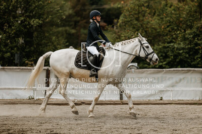 © Niki Buchegger, turnier-fotos.at