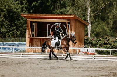 © Niki Buchegger, turnier-fotos.at