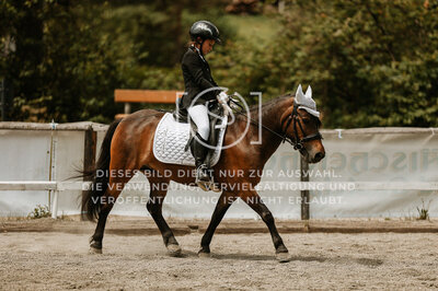 © Niki Buchegger, turnier-fotos.at