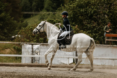 © Niki Buchegger, turnier-fotos.at