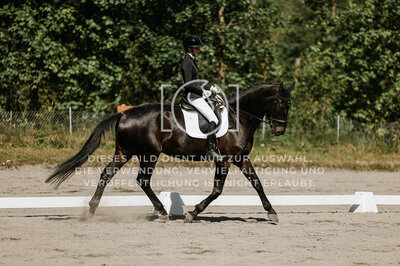 © Niki Buchegger, turnier-fotos.at