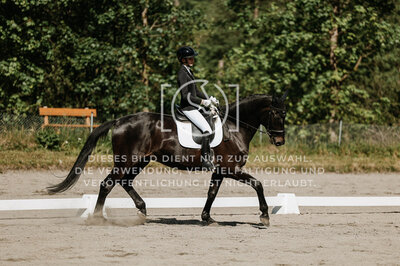 © Niki Buchegger, turnier-fotos.at