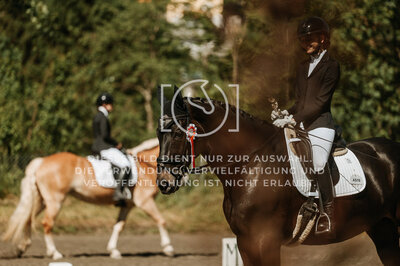 © Niki Buchegger, turnier-fotos.at