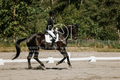 © Niki Buchegger, turnier-fotos.at