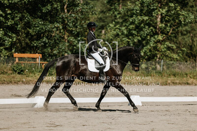 © Niki Buchegger, turnier-fotos.at