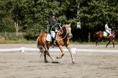 © Niki Buchegger, turnier-fotos.at