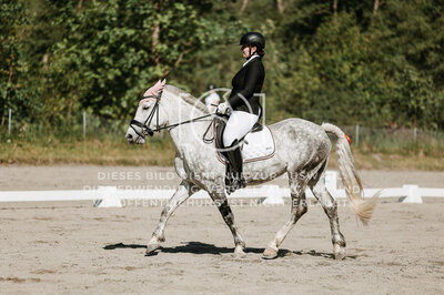 © Niki Buchegger, turnier-fotos.at